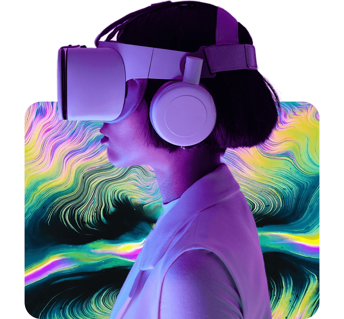 打造卓越体育观赛体验 - 九球体育