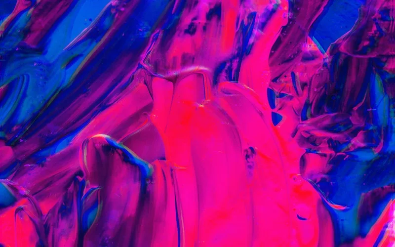 最新赛事资讯 - 九球体育